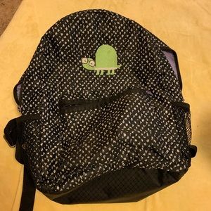 🐢 Thirty One Going My Way Backpack